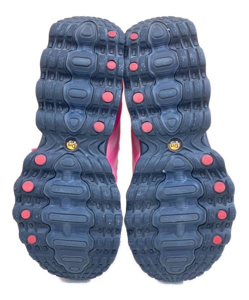 NIKE（ナイキ）NIKE (ナイキ) DN8 