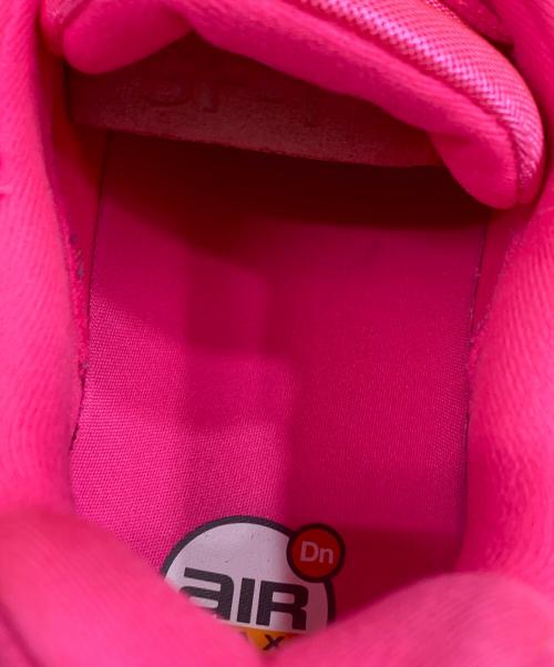 NIKE（ナイキ）NIKE (ナイキ) DN8 