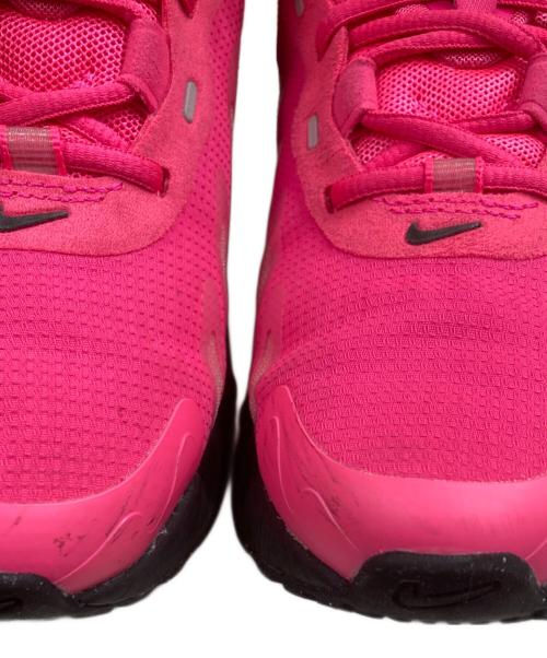 NIKE（ナイキ）NIKE (ナイキ) DN8 