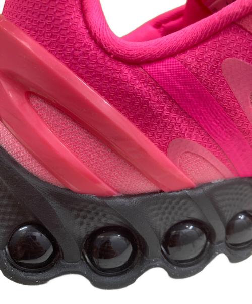 NIKE（ナイキ）NIKE (ナイキ) DN8 