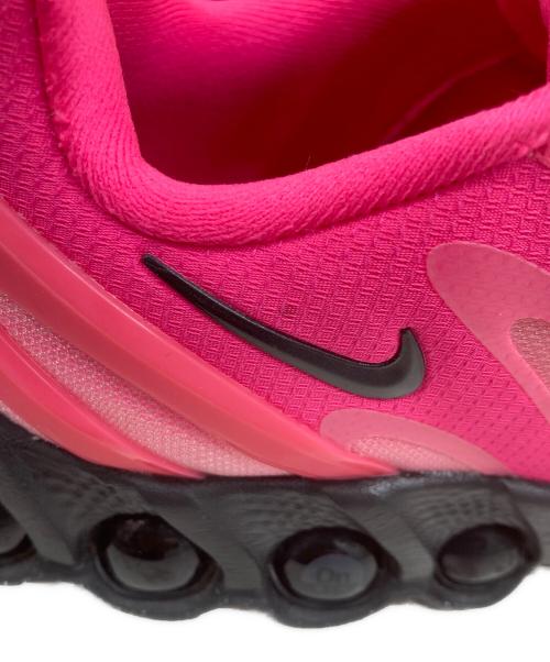 NIKE（ナイキ）NIKE (ナイキ) DN8 
