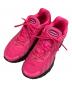 NIKE（ナイキ）の古着「DN8 