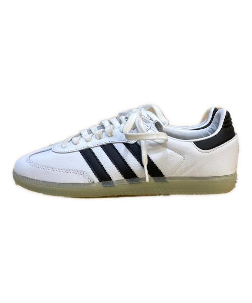 adidas（アディダス）adidas (アディダス) Jason Dill (ジェイソン ディル) Samba 