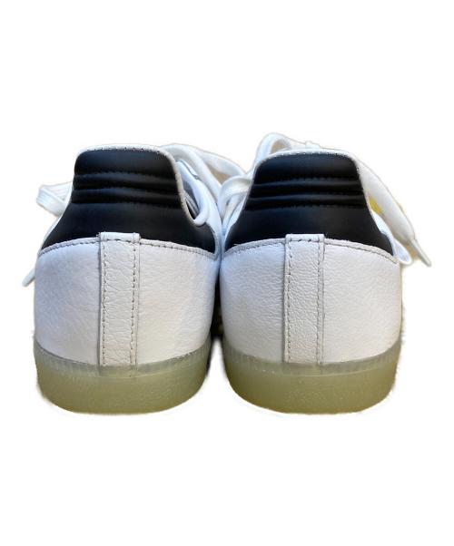 adidas（アディダス）adidas (アディダス) Jason Dill (ジェイソン ディル) Samba 