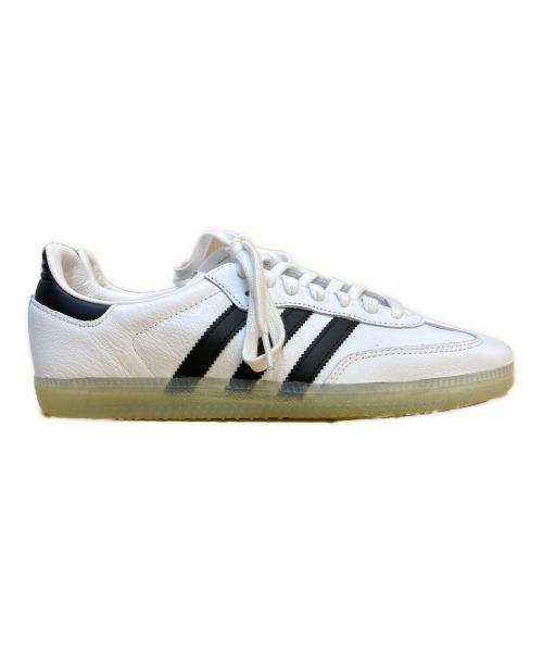 adidas（アディダス）adidas (アディダス) Jason Dill (ジェイソン ディル) Samba 
