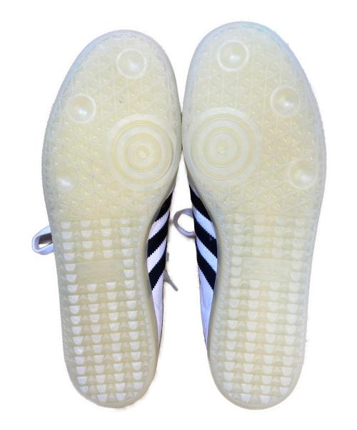 adidas（アディダス）adidas (アディダス) Jason Dill (ジェイソン ディル) Samba 