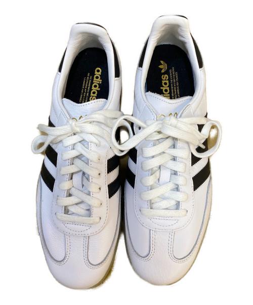adidas（アディダス）adidas (アディダス) Jason Dill (ジェイソン ディル) Samba 