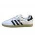 adidas (アディダス) Jason Dill (ジェイソン ディル) Samba 