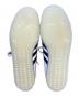 中古・古着 adidas (アディダス) Jason Dill (ジェイソン ディル) Samba 