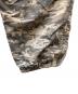 中古・古着 stussy (ステューシー) Training Pant Dica カーゴパンツ オリーブ サイズ:M：10000円