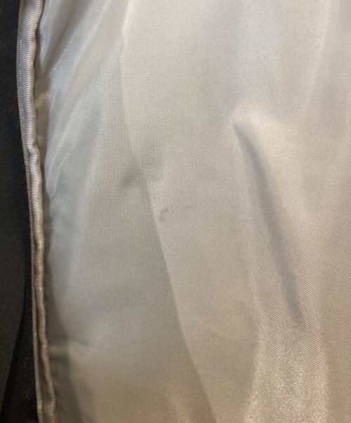 Patagonia（パタゴニア）Patagonia (パタゴニア) バックパック　49301 ブラック サイズ:ONE　SIZEの古着・服飾アイテム