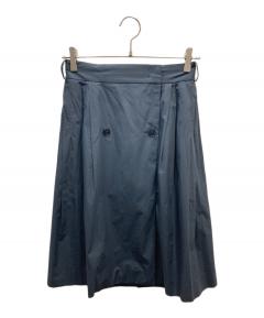 中古・古着通販】DRIES VAN NOTEN (ドリスヴァンノッテン