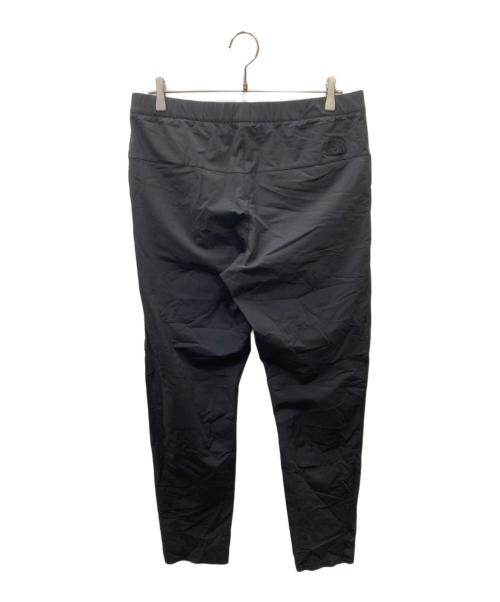 THE NORTH FACE（ザ ノース フェイス）THE NORTH FACE (ザ ノース フェイス) プロスペクターパンツ ブラック サイズ:XLの古着・服飾アイテム