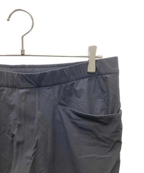 THE NORTH FACE（ザ ノース フェイス）THE NORTH FACE (ザ ノース フェイス) プロスペクターパンツ ブラック サイズ:XLの古着・服飾アイテム