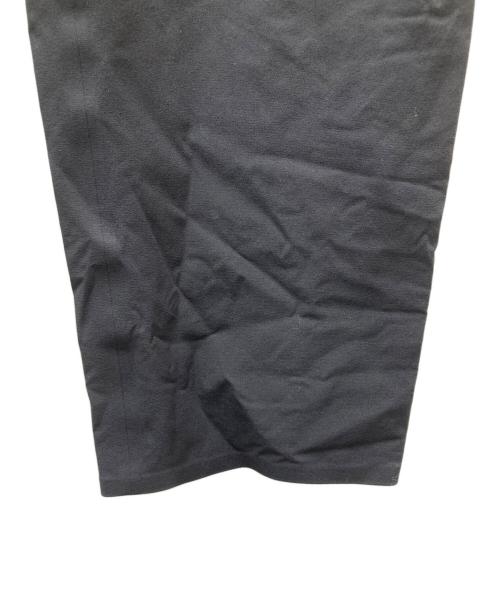 THE NORTH FACE（ザ ノース フェイス）THE NORTH FACE (ザ ノース フェイス) プロスペクターパンツ ブラック サイズ:XLの古着・服飾アイテム