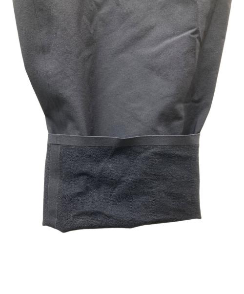 THE NORTH FACE（ザ ノース フェイス）THE NORTH FACE (ザ ノース フェイス) プロスペクターパンツ ブラック サイズ:XLの古着・服飾アイテム