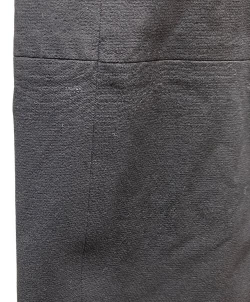 THE NORTH FACE（ザ ノース フェイス）THE NORTH FACE (ザ ノース フェイス) プロスペクターパンツ ブラック サイズ:XLの古着・服飾アイテム