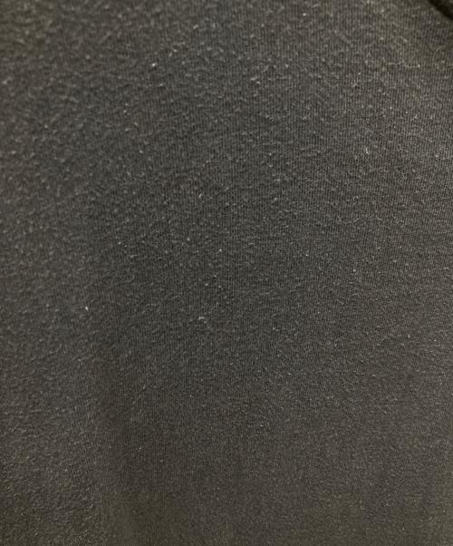 SUPREME（シュプリーム）Supreme (シュプリーム) Mother and Child Tee ブラック サイズ:Lの古着・服飾アイテム