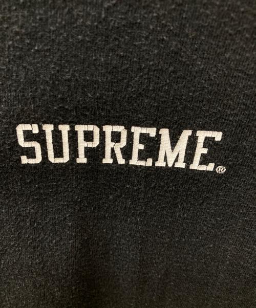 SUPREME（シュプリーム）Supreme (シュプリーム) Mother and Child Tee ブラック サイズ:Lの古着・服飾アイテム