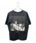 Supreme (シュプリーム) Mother and Child Tee ブラック サイズ:L：7000円