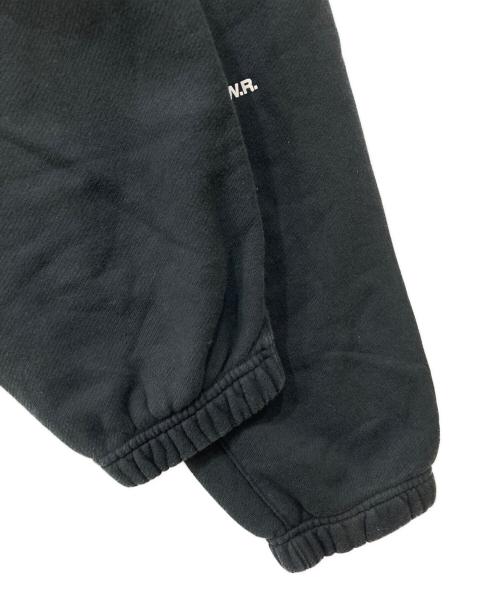 NIKE（ナイキ）NIKE (ナイキ) NOCTA (ノクタ) Fleece Pants/スウェットパンツ ブラック サイズ:Lの古着・服飾アイテム