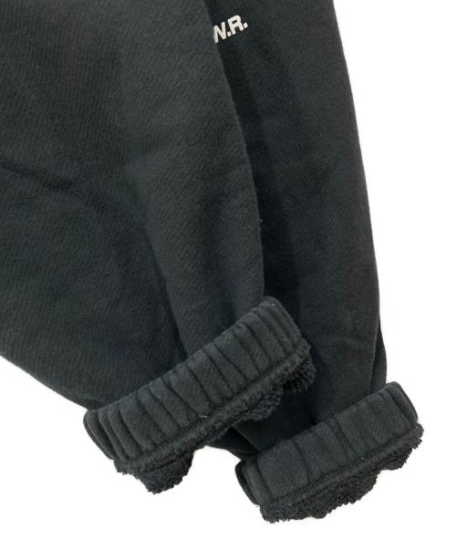 NIKE（ナイキ）NIKE (ナイキ) NOCTA (ノクタ) Fleece Pants/スウェットパンツ ブラック サイズ:Lの古着・服飾アイテム
