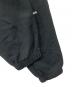 中古・古着 NIKE (ナイキ) NOCTA (ノクタ) Fleece Pants/スウェットパンツ ブラック サイズ:L：5000円