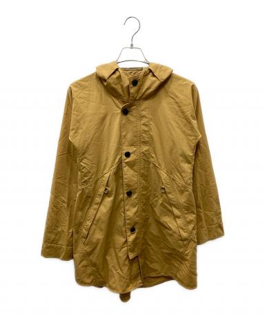 3054002474632671_01_9601w.jpeg