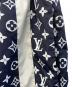 LOUIS VUITTONの古着・服飾アイテム：140000円