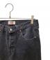 LEVI'Sの古着・服飾アイテム：13000円