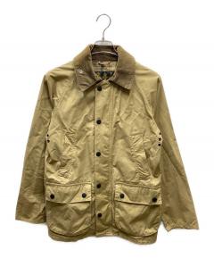 中古・古着通販】Barbour (バブアー) ビデイル SL ウォッシュド