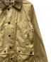 中古・古着 Barbour (バブアー) SL BEDALE ノンオイル/ジャケット ベージュ サイズ:34：10000円