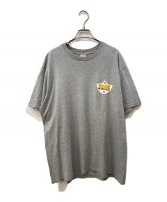 中古・古着通販】everyone (エブリワン) TTT MSW (ティー) コラボ