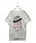 Hanes (ヘインズ) ヴィンテージTシャツ ホワイト サイズ:L：8000円