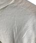 中古・古着 Hanes (ヘインズ) ヴィンテージTシャツ ホワイト サイズ:L：8000円