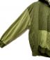J.W.ANDERSONの古着・服飾アイテム：10000円