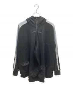 中古・古着通販】JOHN GALLIANO UNDER WEAR (ジョンガリアーノ