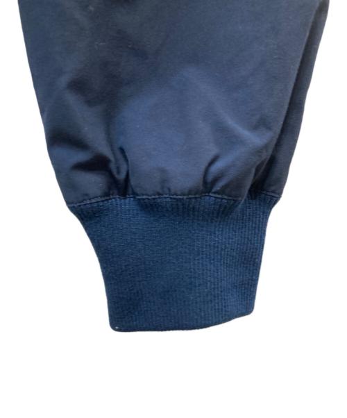 BARACUTA（バラクータ）BARACUTA (バラクータ) 英国製 G9 クラシック ハリントンジャケット ネイビー サイズ:42の古着・服飾アイテム