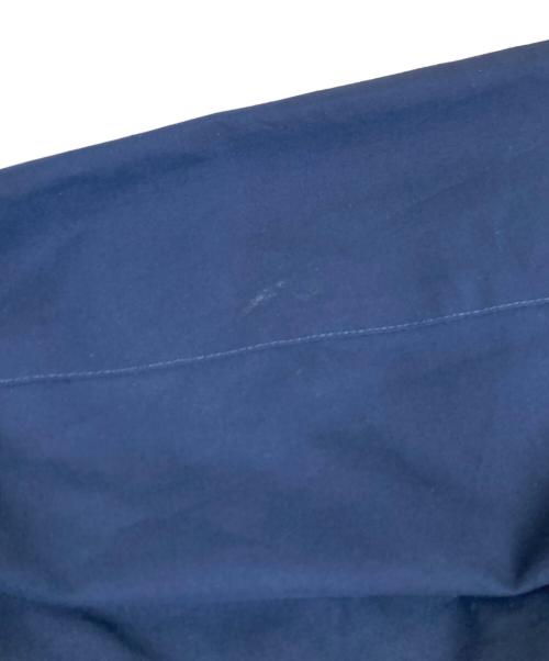 BARACUTA（バラクータ）BARACUTA (バラクータ) 英国製 G9 クラシック ハリントンジャケット ネイビー サイズ:42の古着・服飾アイテム