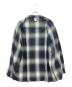 CalTopの古着・服飾アイテム：6000円