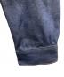 中古・古着 LEVI'S PReMIUM (リーバイス プレミアム) 2nd デニムジャケット インディゴ サイズ:M：19000円
