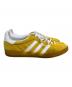 adidasの古着・服飾アイテム：7000円