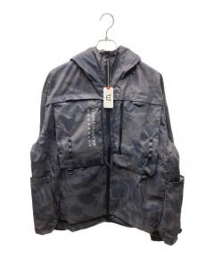 中古・古着通販】KIKO KOSTADINOV (キコ・コスタディノフ) 24AW OHNE K