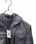 Evisen skateboardsの古着・服飾アイテム：23000円