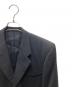 COMME des GARCONS HOMMEの古着・服飾アイテム：10000円