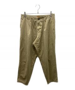 中古・古着通販】SUPREME (シュプリーム) CARGO PANT/8ポケットカーゴ
