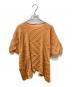 me ISSEY MIYAKEの古着・服飾アイテム：12000円