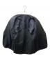 COMME des GARCONS HOMMEの古着・服飾アイテム：27000円