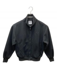中古・古着通販】REEBOK (リーボック) everyone (エブリワン) CLASSIC