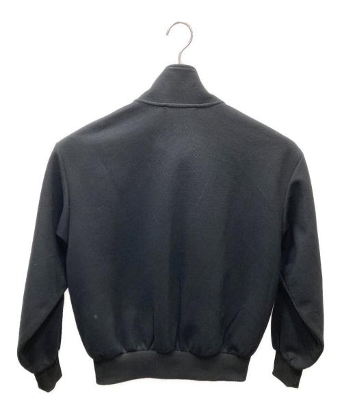 everyone（エブリワン）everyone (エブリワン) REEBOK (リーボック) CLASSIC TRACK JACKET トラックジャケット ブラック サイズ:SIZE Mの古着・服飾アイテム
